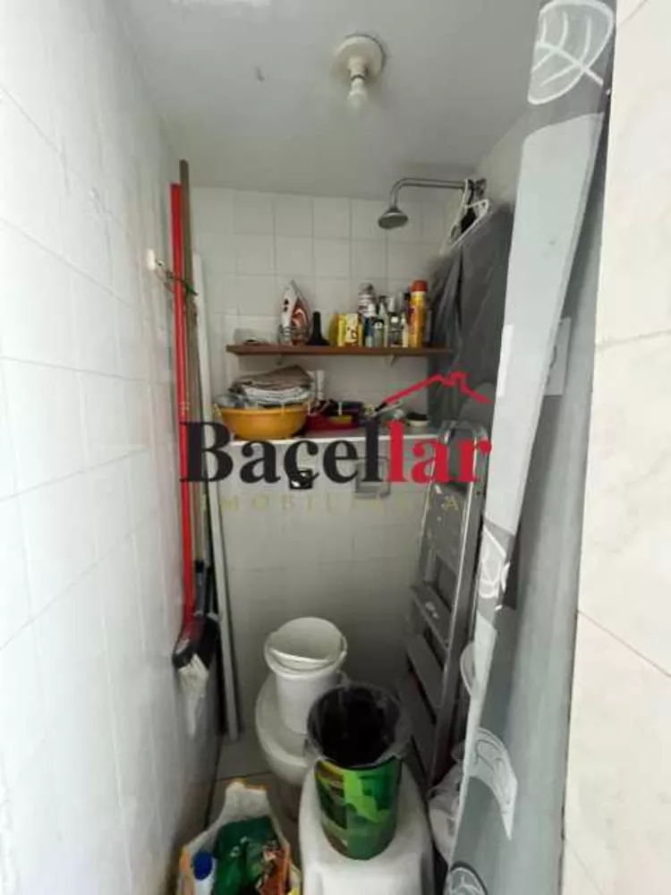 Apartamento, 2 quartos, 77 m² - Foto 4
