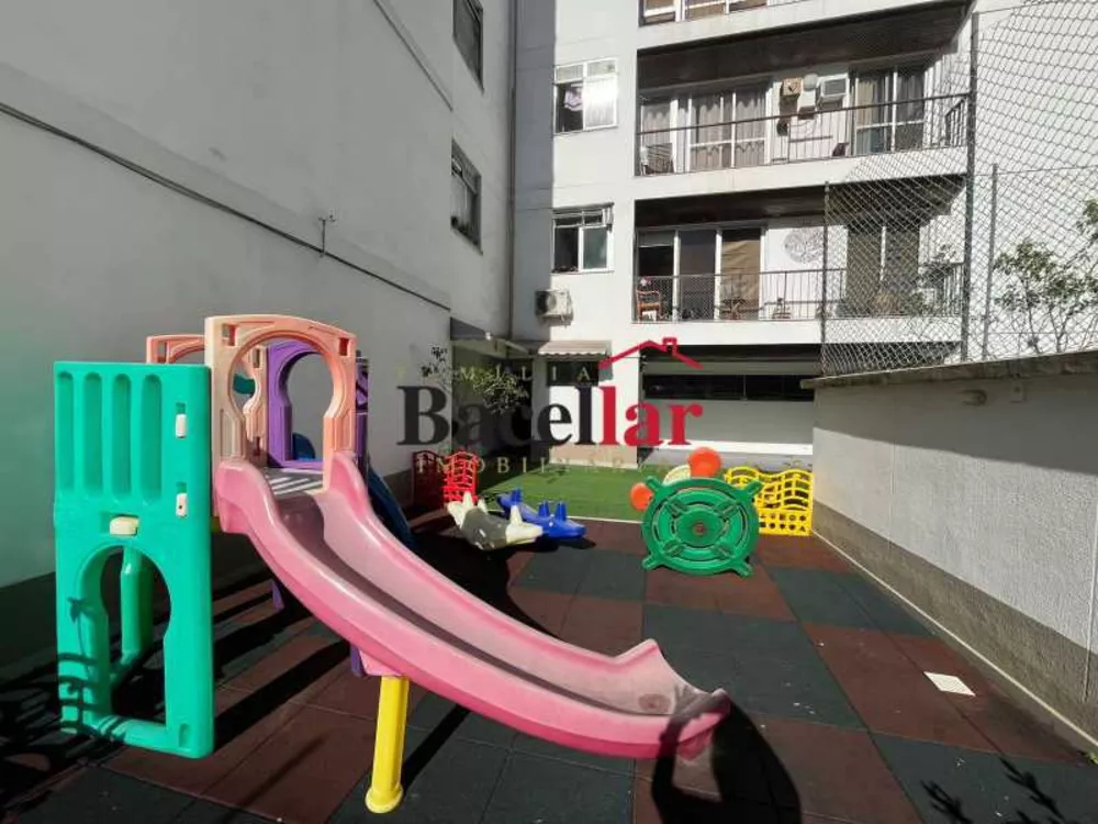 Apartamento, 2 quartos, 77 m² - Foto 22
