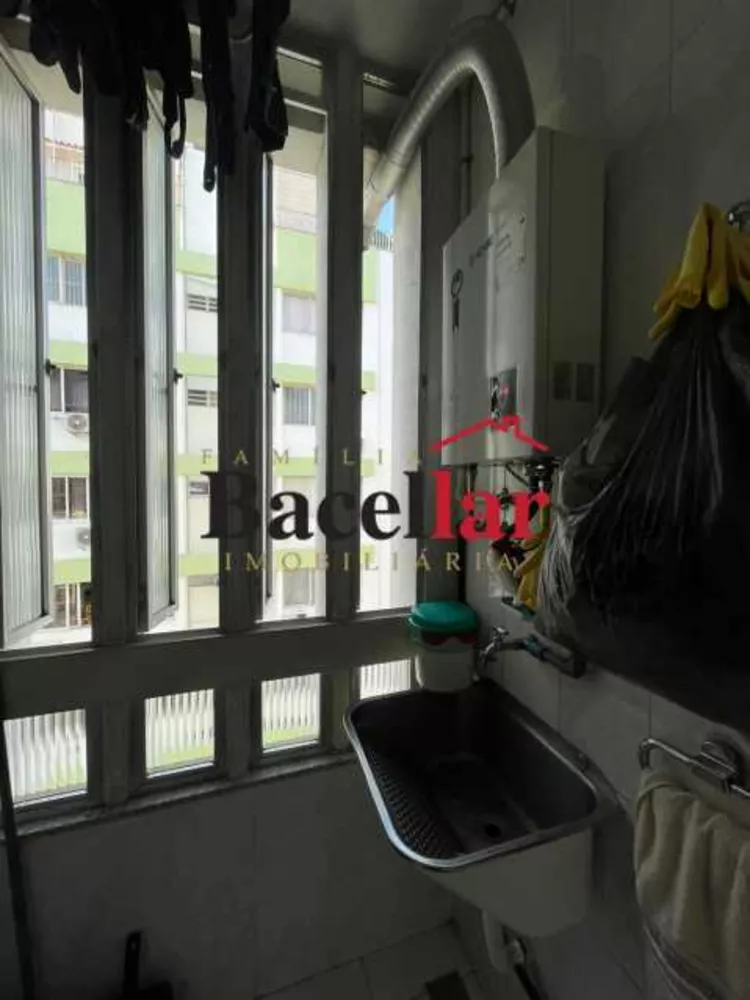 Apartamento, 2 quartos, 77 m² - Foto 15