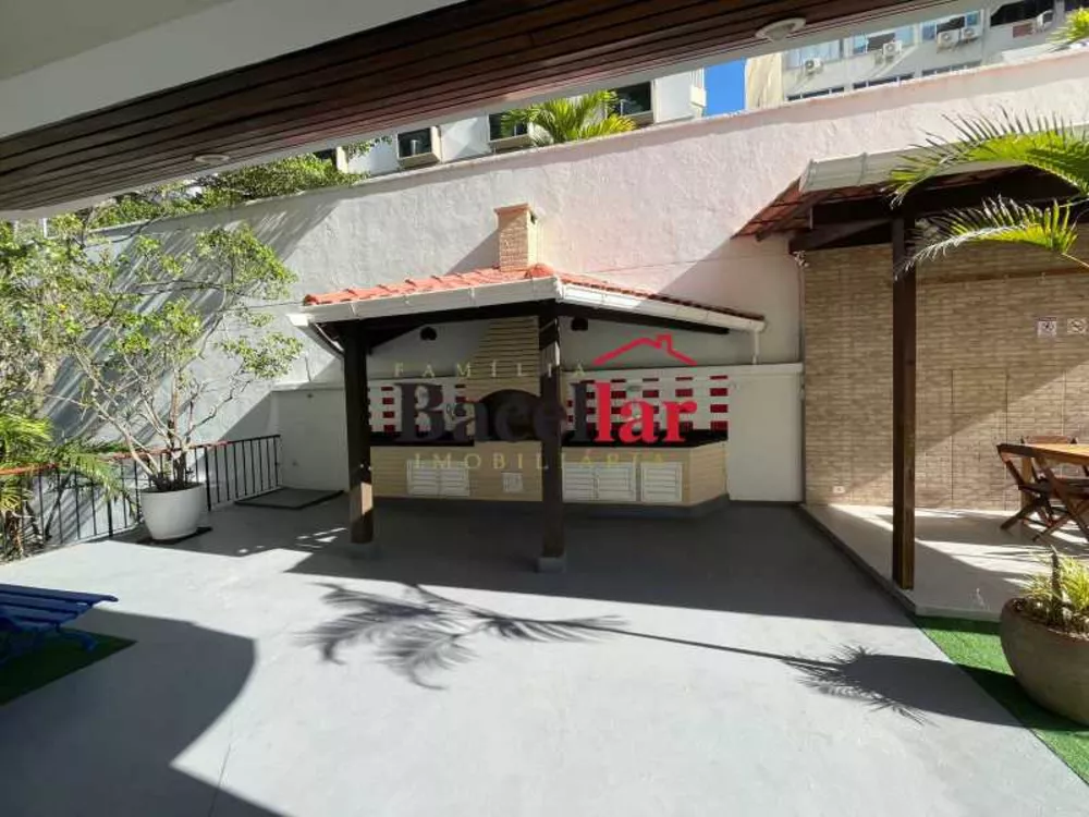 Apartamento, 2 quartos, 77 m² - Foto 29