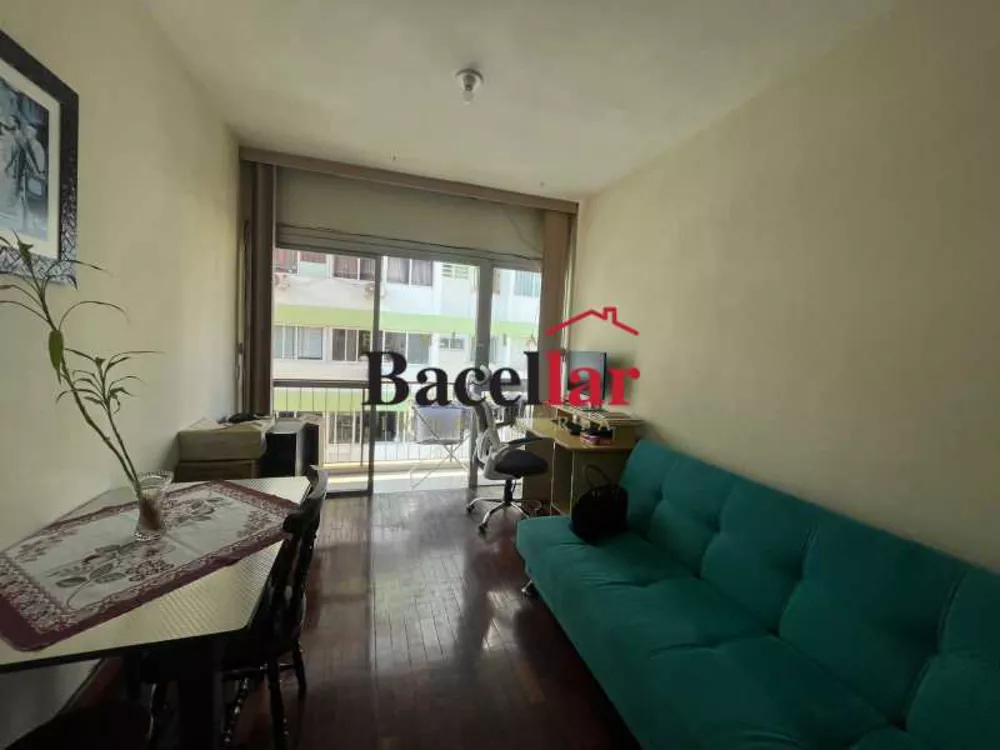 Apartamento, 2 quartos, 77 m² - Foto 24