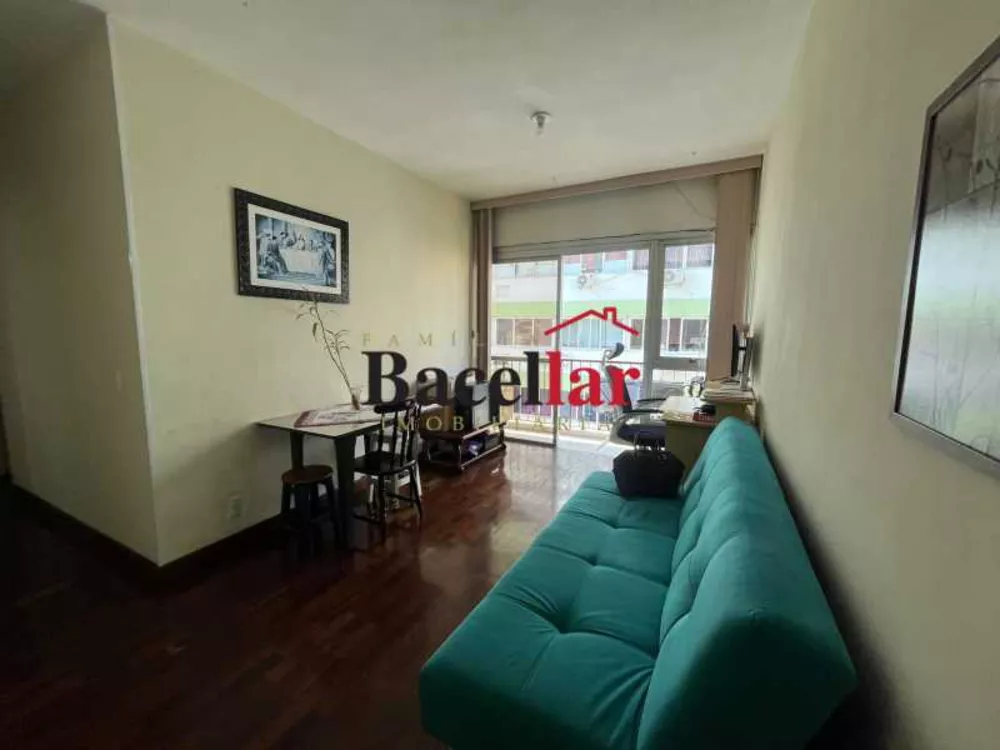 Apartamento, 2 quartos, 77 m² - Foto 3