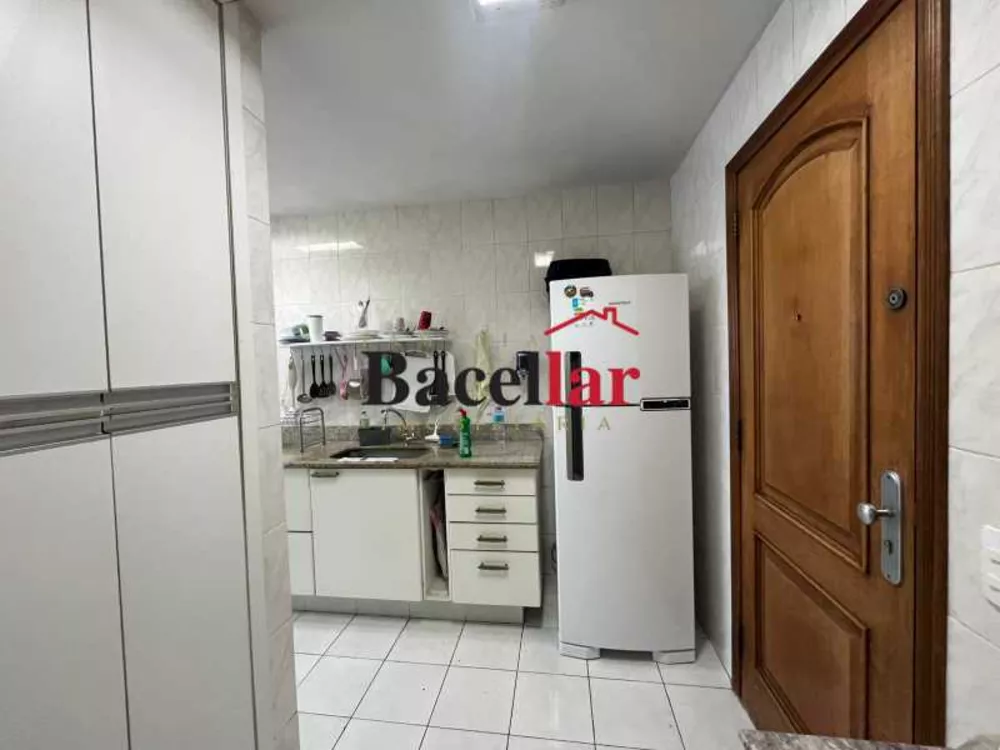 Apartamento, 2 quartos, 77 m² - Foto 9