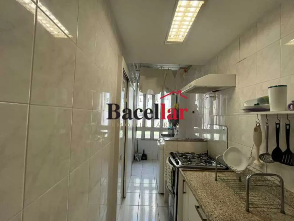 Apartamento, 2 quartos, 77 m² - Foto 6