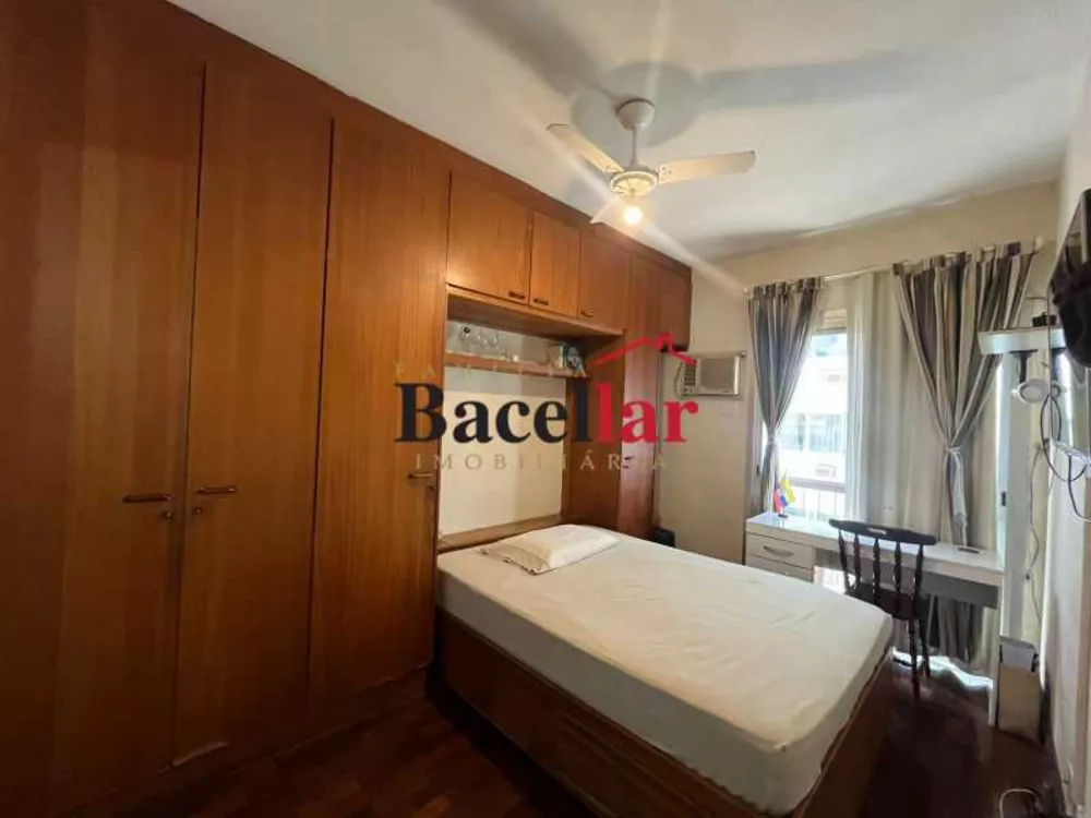 Apartamento, 2 quartos, 77 m² - Foto 14