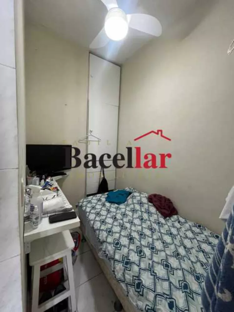 Apartamento, 2 quartos, 77 m² - Foto 20