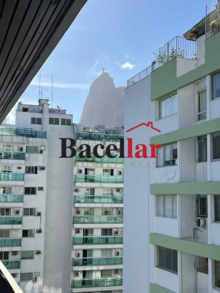 Apartamento, 2 quartos, 77 m² - Foto 23