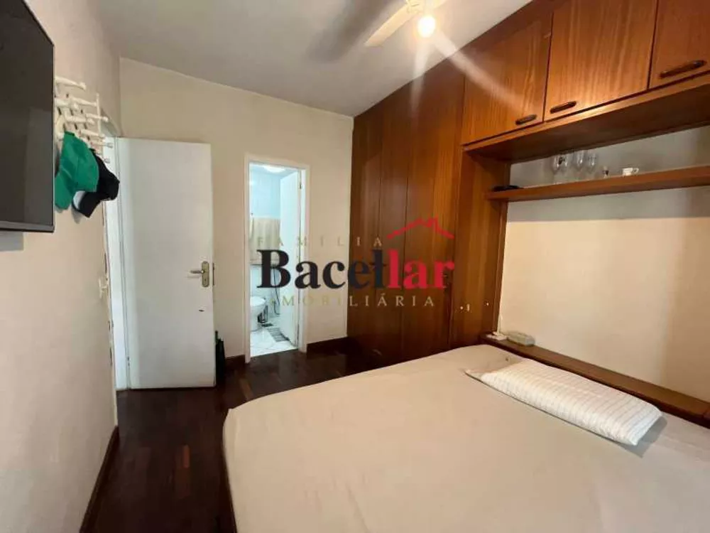 Apartamento, 2 quartos, 77 m² - Foto 2
