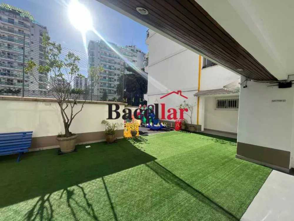 Apartamento, 2 quartos, 77 m² - Foto 18