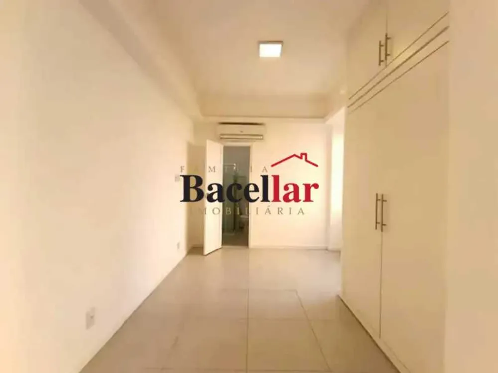 Apartamento, 3 quartos, 94 m² - Foto 6