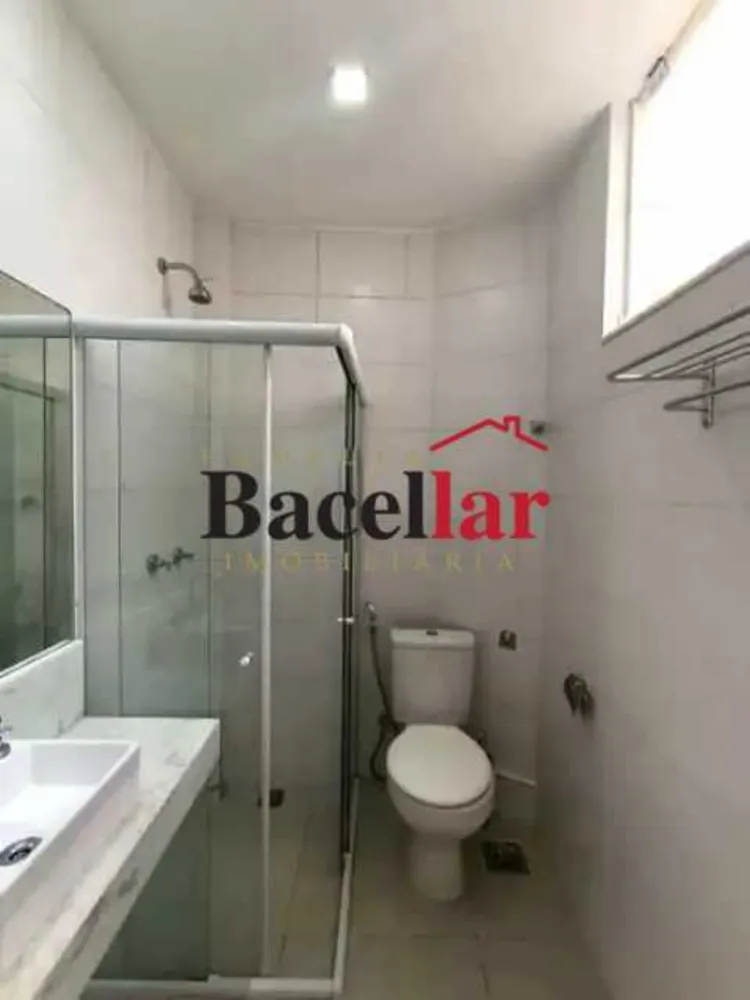 Apartamento, 3 quartos, 94 m² - Foto 17