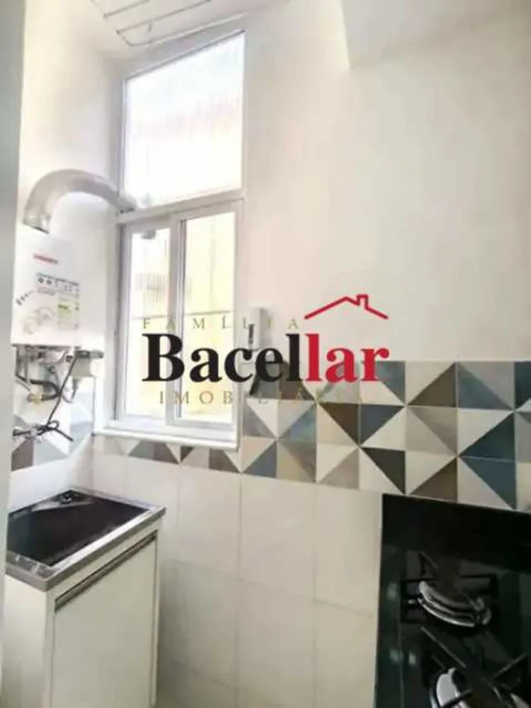 Apartamento, 3 quartos, 94 m² - Foto 16