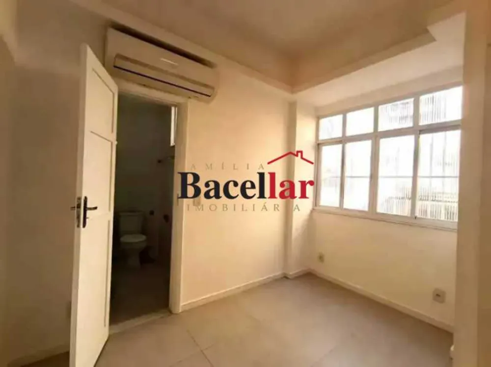Apartamento, 3 quartos, 94 m² - Foto 3