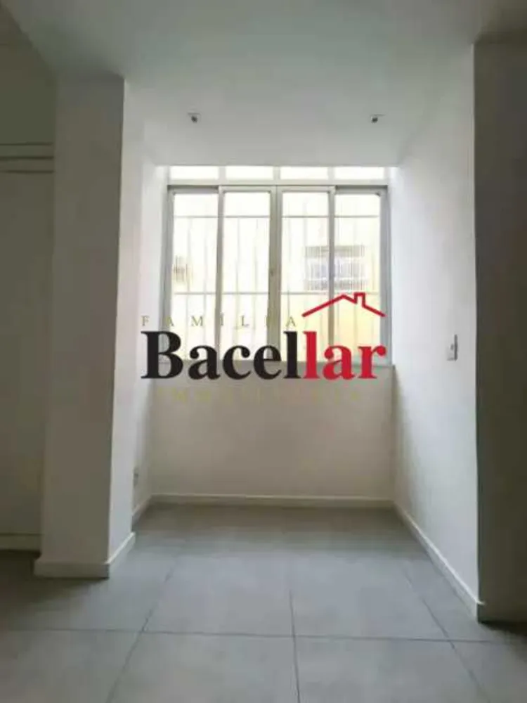 Apartamento, 3 quartos, 94 m² - Foto 10