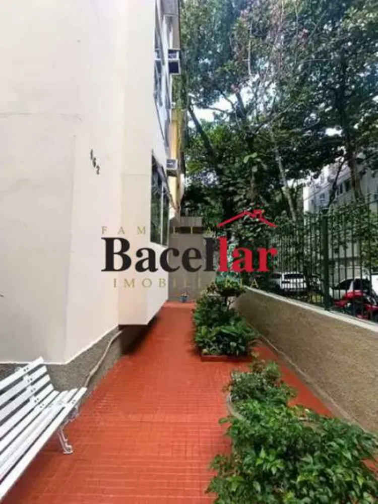 Apartamento, 3 quartos, 94 m² - Foto 9