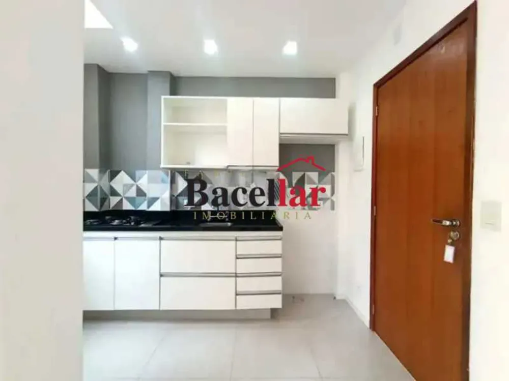 Apartamento, 3 quartos, 94 m² - Foto 12