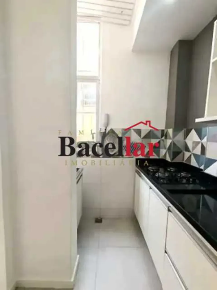 Apartamento, 3 quartos, 94 m² - Foto 15