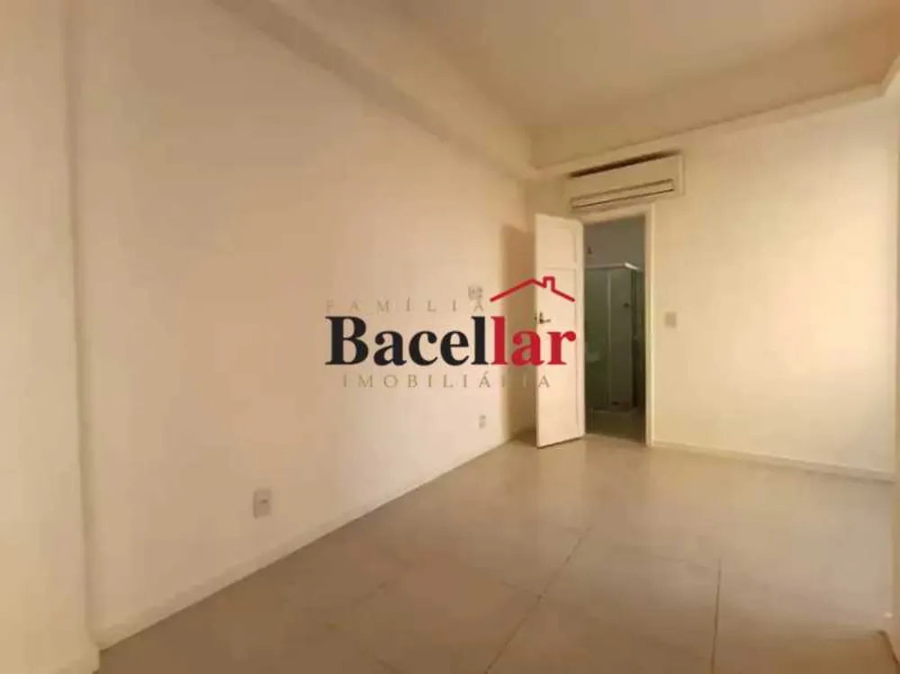 Apartamento, 3 quartos, 94 m² - Foto 8