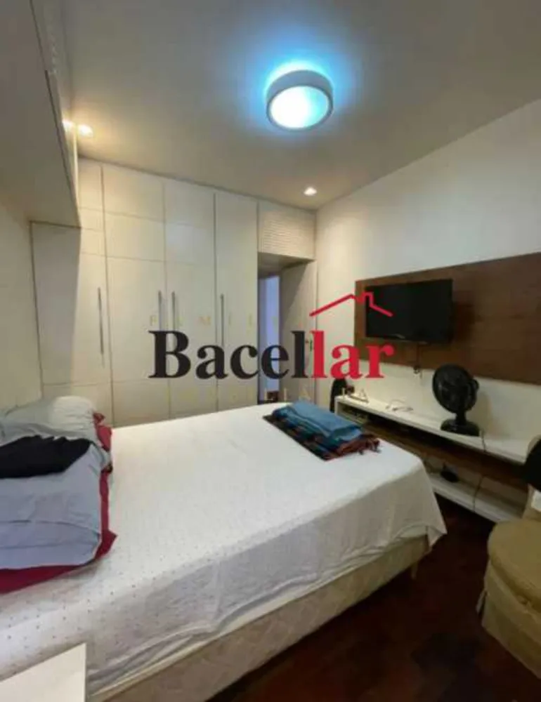 Apartamento, 2 quartos, 90 m² - Foto 6