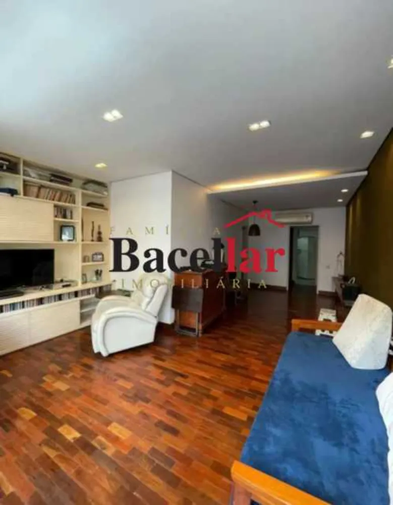 Apartamento, 2 quartos, 90 m² - Foto 14