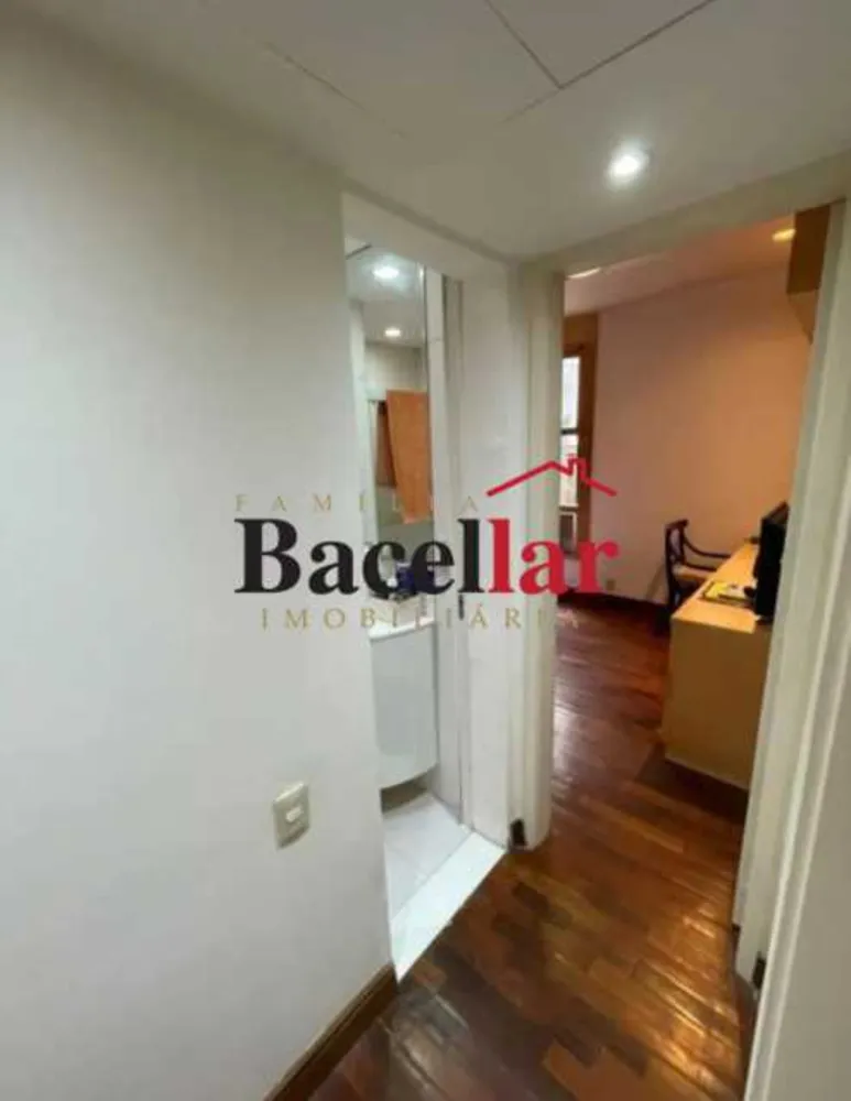 Apartamento, 2 quartos, 90 m² - Foto 11