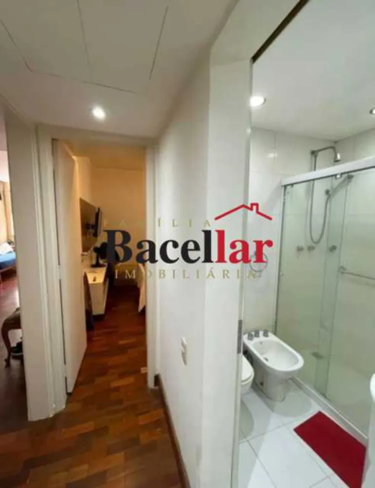 Apartamento, 2 quartos, 90 m² - Foto 10