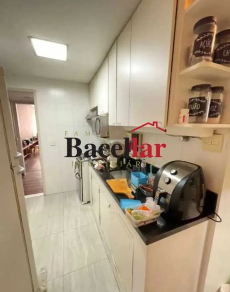 Apartamento, 2 quartos, 90 m² - Foto 13