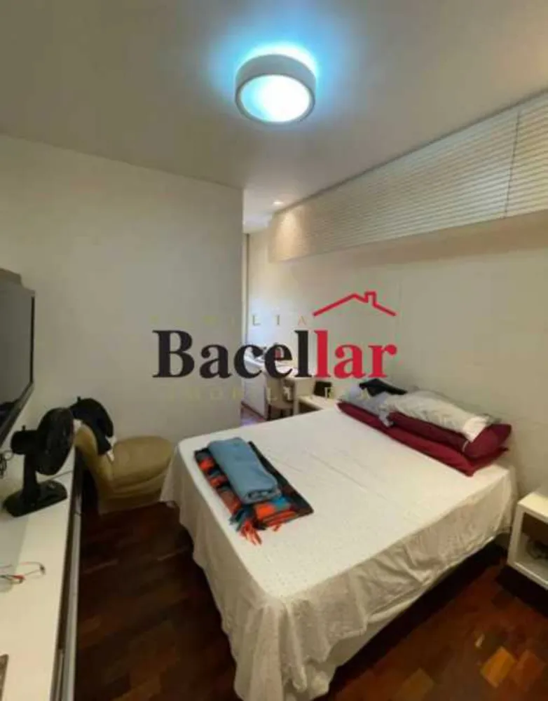 Apartamento, 2 quartos, 90 m² - Foto 7