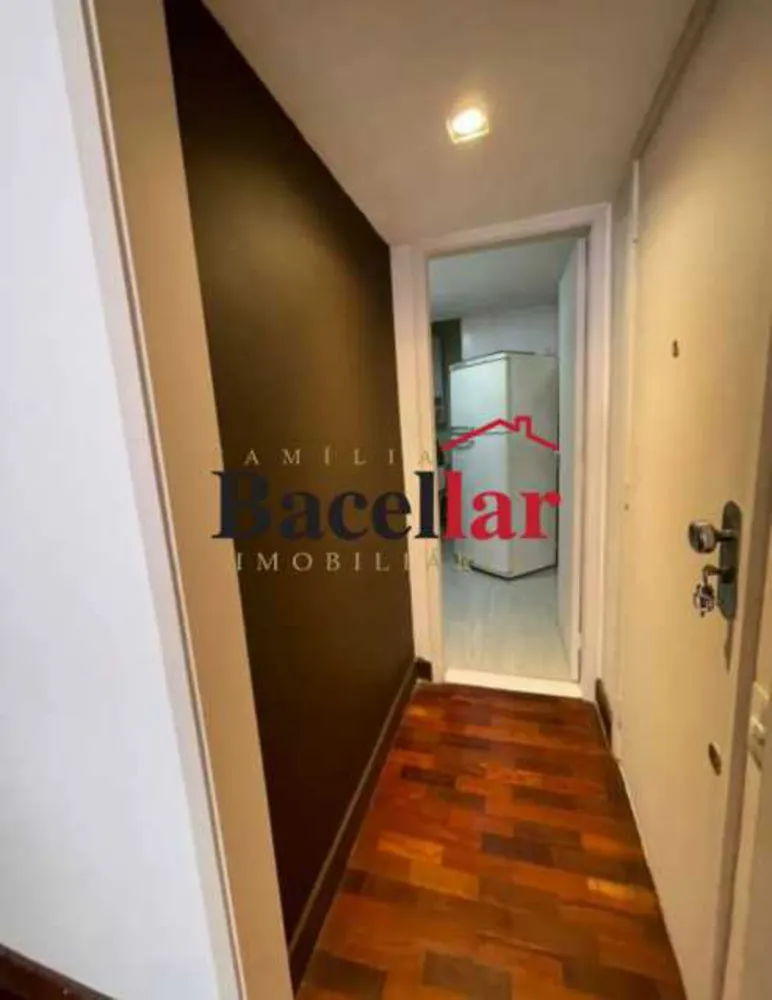 Apartamento, 2 quartos, 90 m² - Foto 12