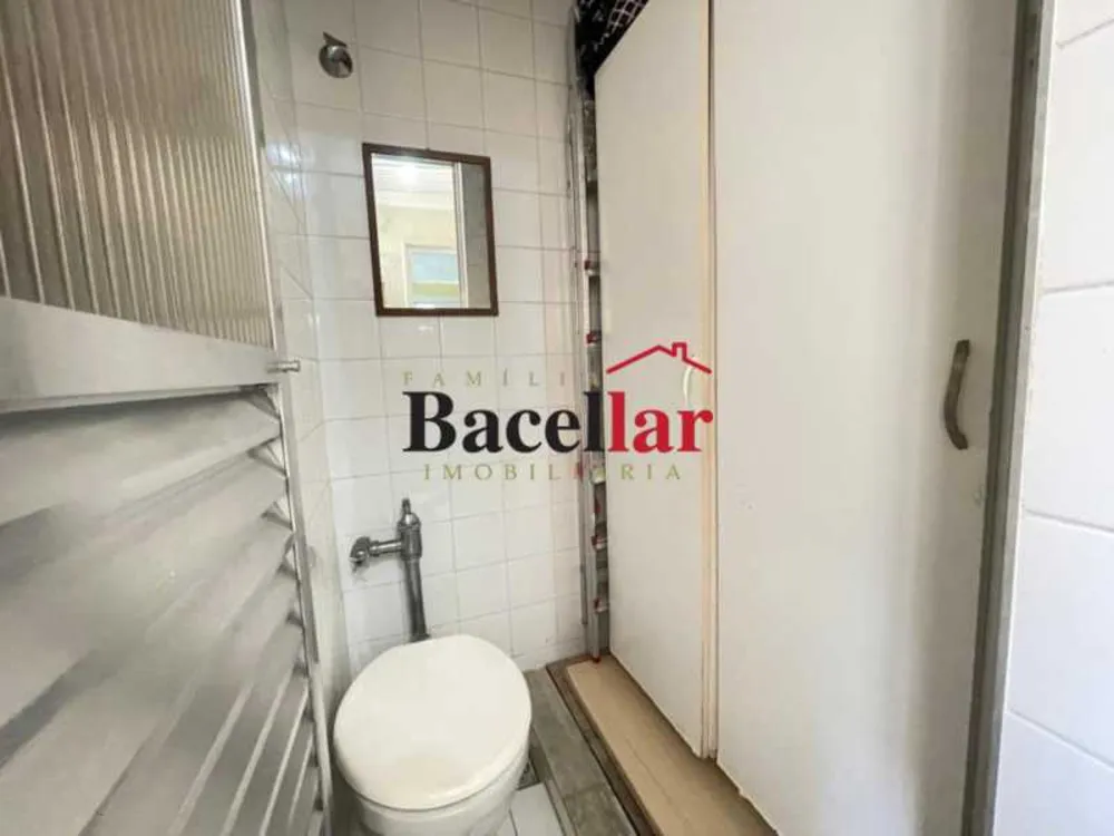 Apartamento, 3 quartos, 139 m² - Foto 18