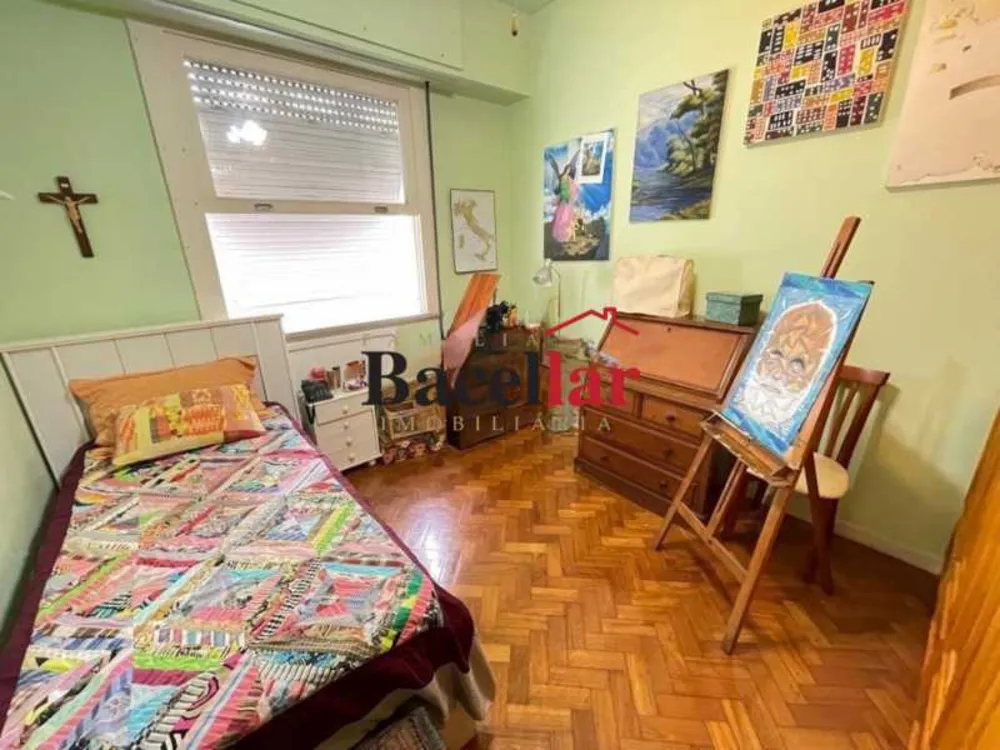 Apartamento, 3 quartos, 139 m² - Foto 13
