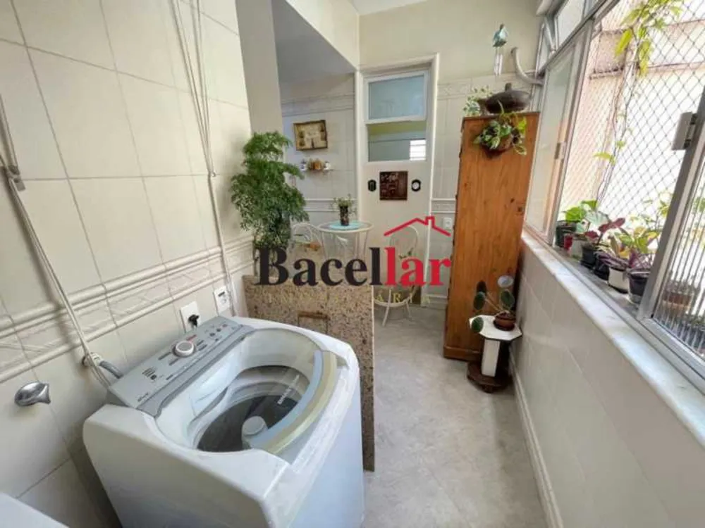 Apartamento, 3 quartos, 139 m² - Foto 17