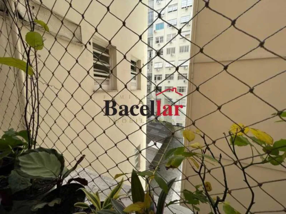 Apartamento, 3 quartos, 139 m² - Foto 19