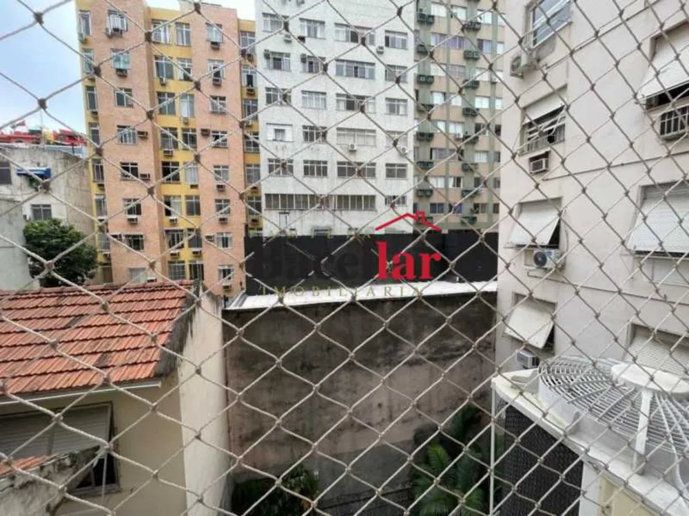 Apartamento, 3 quartos, 139 m² - Foto 6