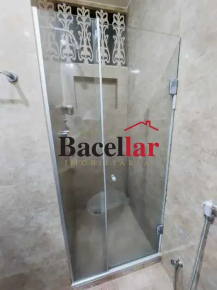 Apartamento, 3 quartos, 130 m² - Foto 16