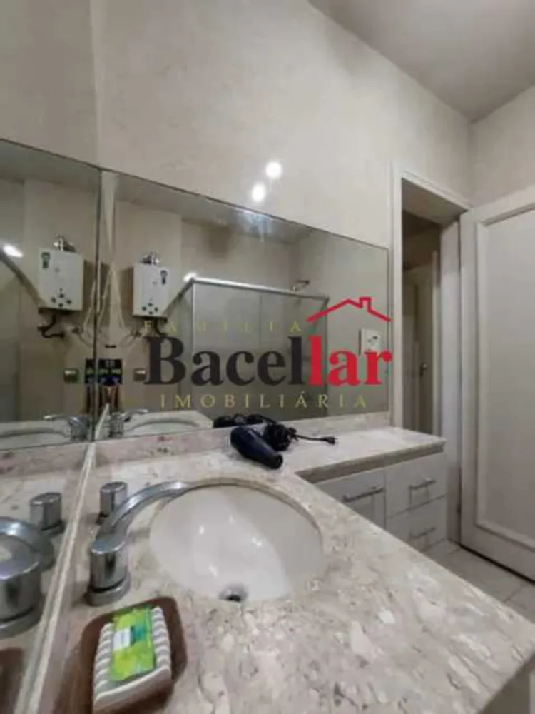 Apartamento, 3 quartos, 130 m² - Foto 15