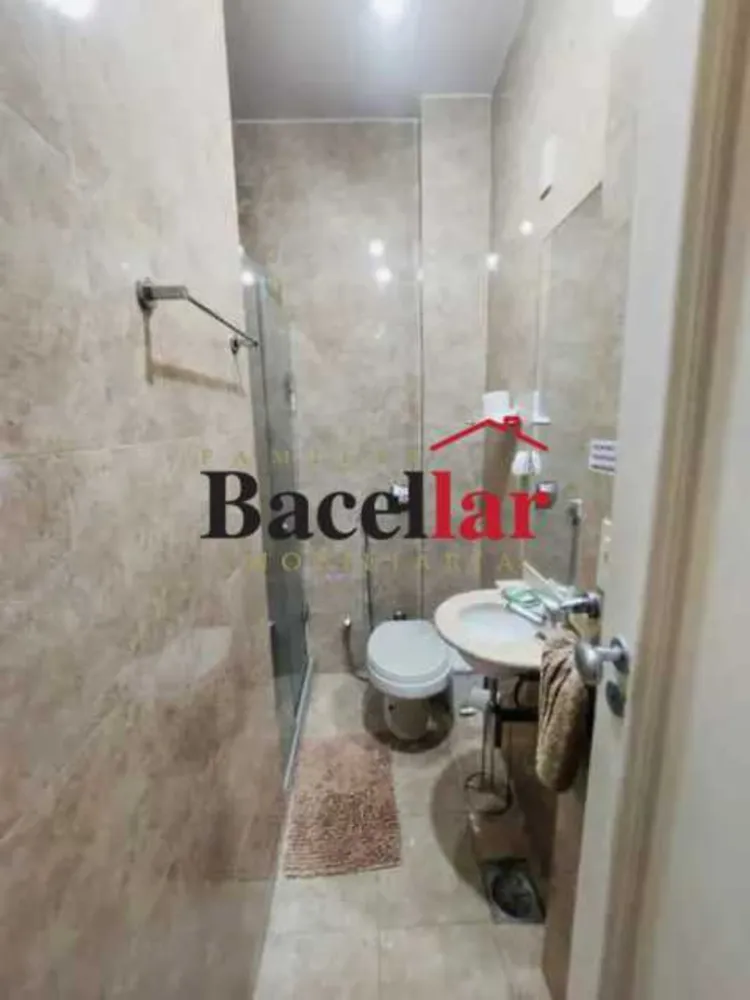 Apartamento, 3 quartos, 130 m² - Foto 12