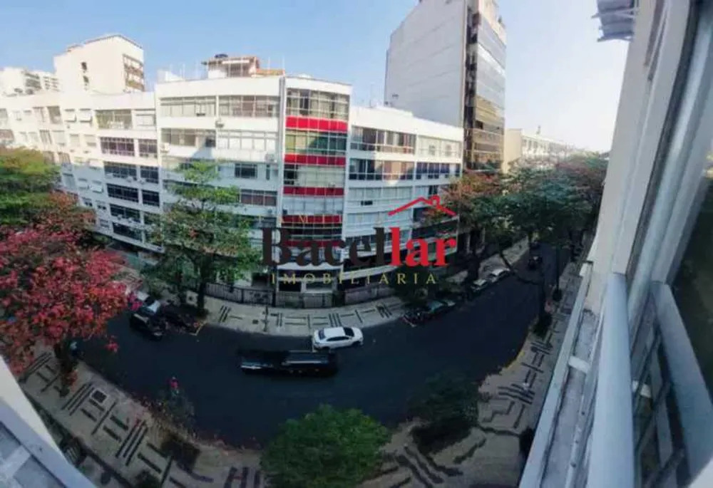 Apartamento, 3 quartos, 130 m² - Foto 17