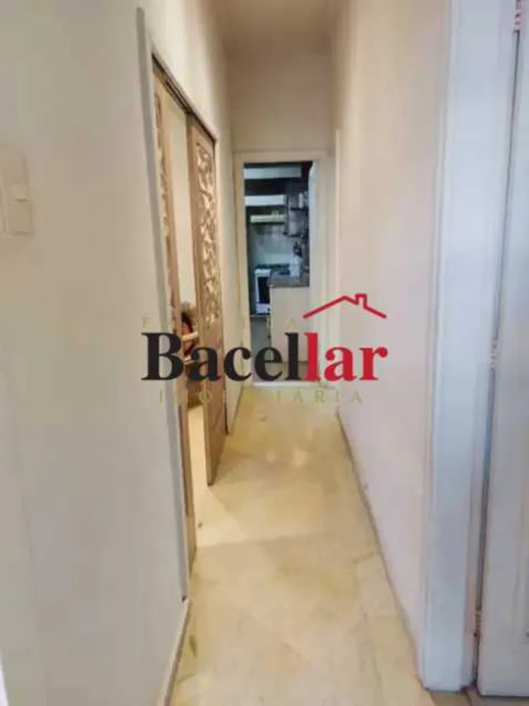 Apartamento, 3 quartos, 130 m² - Foto 7