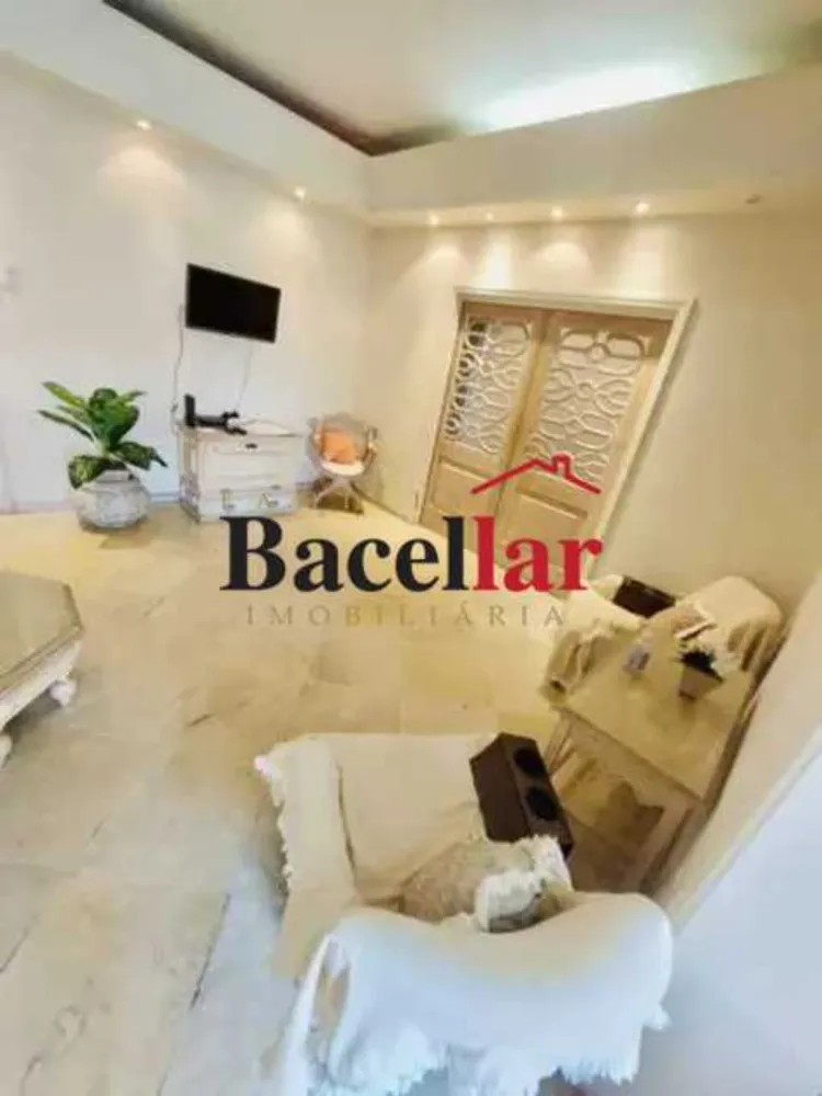 Apartamento, 3 quartos, 130 m² - Foto 4