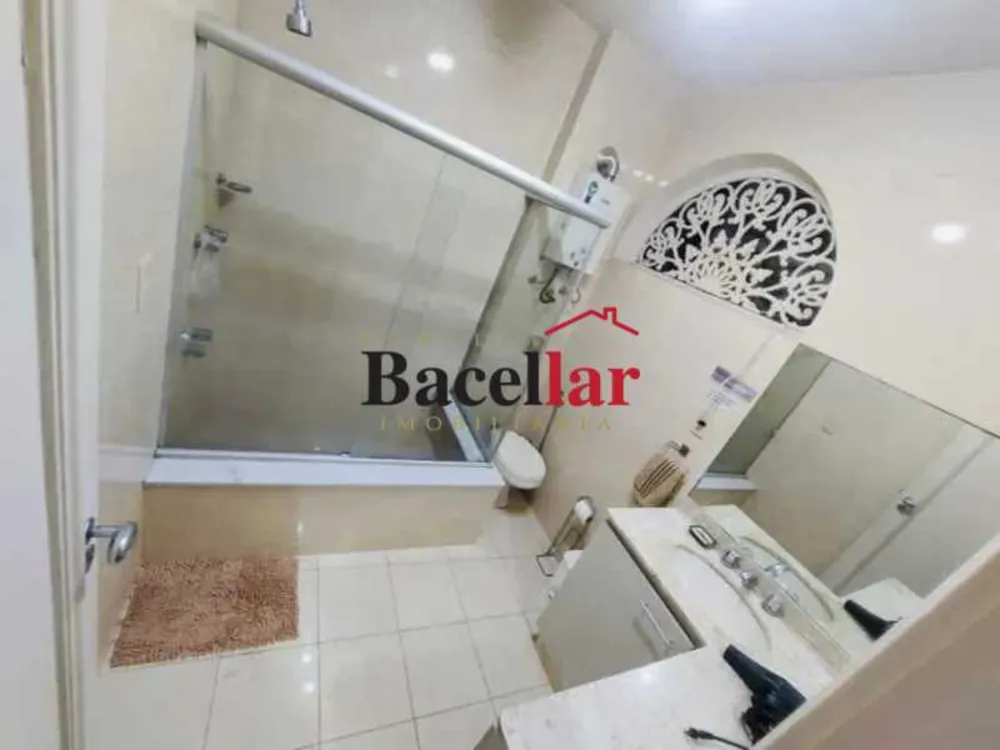 Apartamento, 3 quartos, 130 m² - Foto 13