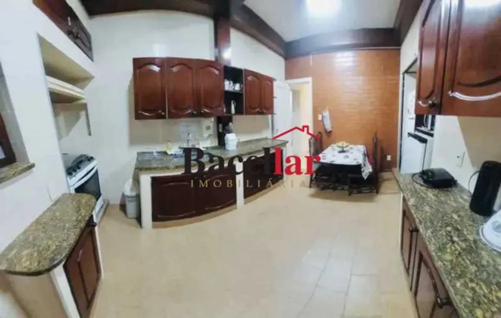 Apartamento, 3 quartos, 130 m² - Foto 8