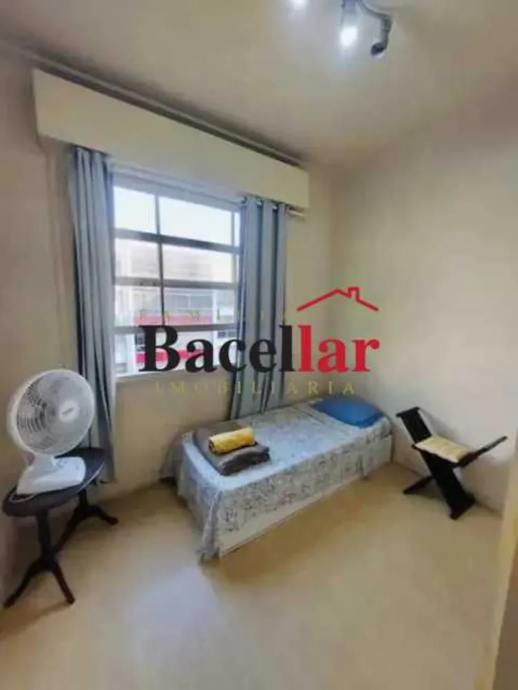 Apartamento, 3 quartos, 130 m² - Foto 14