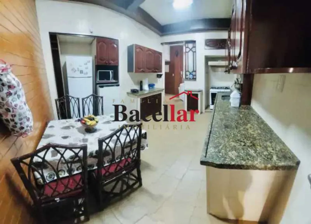 Apartamento, 3 quartos, 130 m² - Foto 9