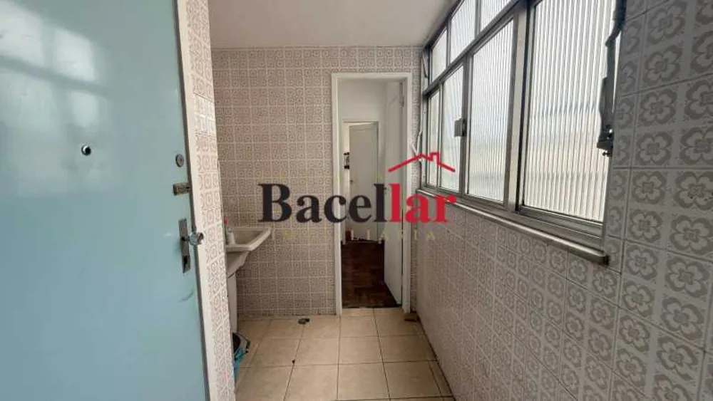 Cobertura, 3 quartos, 213 m² - Foto 8
