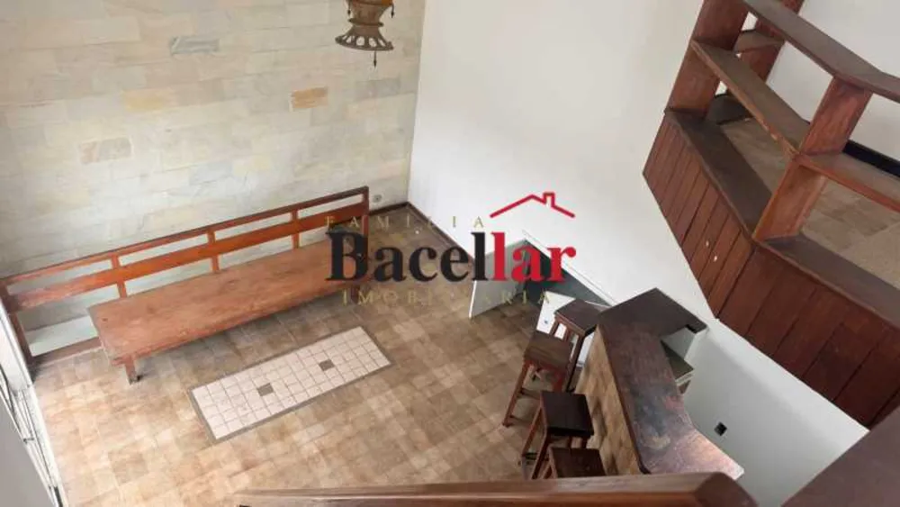 Cobertura, 3 quartos, 213 m² - Foto 24