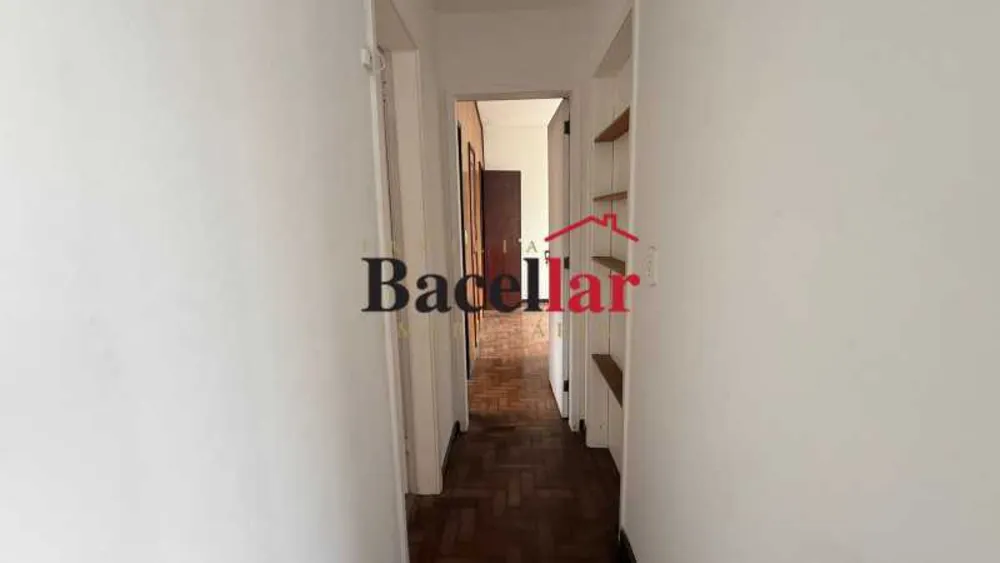 Cobertura, 3 quartos, 213 m² - Foto 11