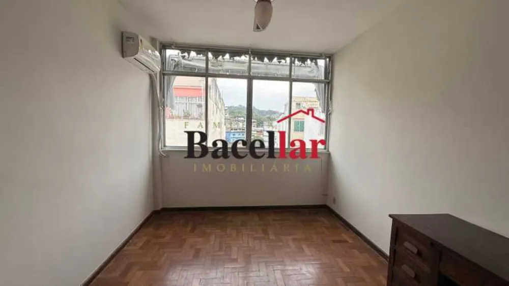 Cobertura, 3 quartos, 213 m² - Foto 12