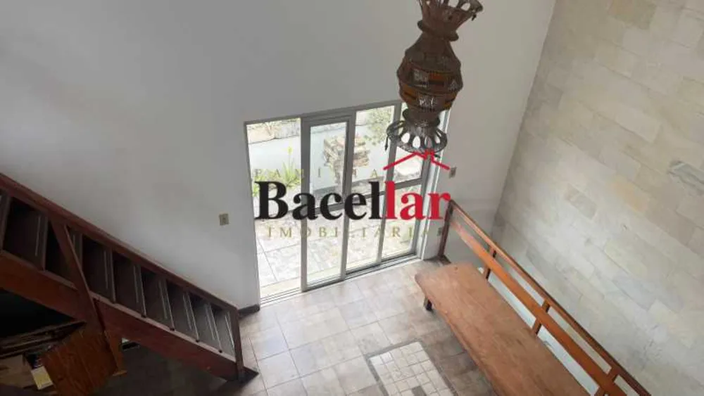 Cobertura, 3 quartos, 213 m² - Foto 23