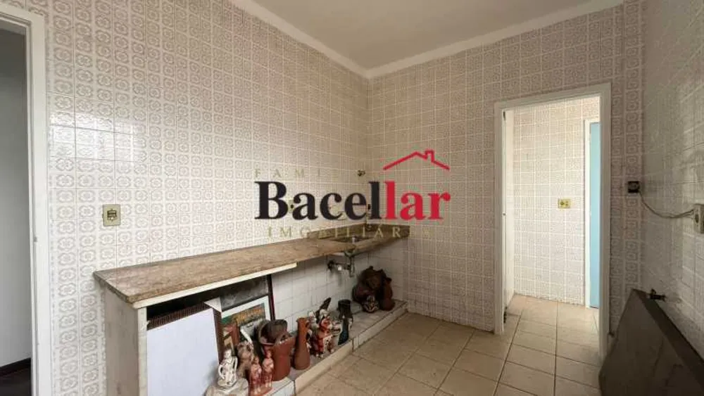 Cobertura, 3 quartos, 213 m² - Foto 6
